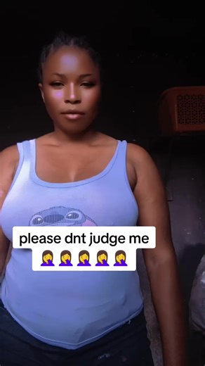 omoge pos (@omogepos1)’s videos with original sound - ghdxvjss