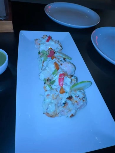 Shanu Dhekawa on Reels