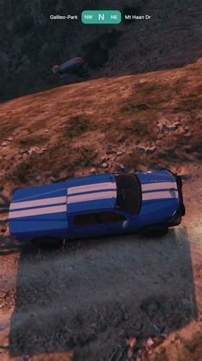 Das war mal ein Auto [Unity-Life.de] #highlights #clips #gtarp #streamer