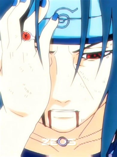 Uchiha Katon Edit | #shorts #anime #naruto #madara #obito #itachi #trending #sasuke #madara #lotm