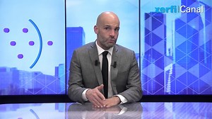 Comprendre l'hypercompétition