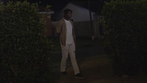 19K views · 580 reactions | Four times Njeza & S'bonelo get into a brawl  #UZALO at 8.30pm Tonight on @mzansi_fosho | Uzalo SABC 1 | Facebook