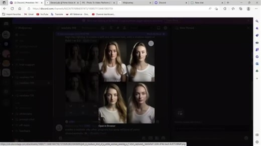 Create Your Own AI Animated Avatar: A Step-by-Step Guide