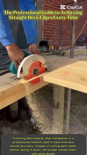 Safety Protocols and Best Practices for High-Speed Power Tool Operation