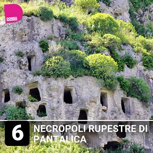 Donna Moderna on Reels