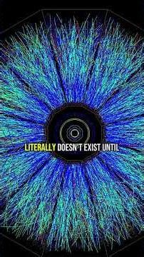 your computer has never made a random number