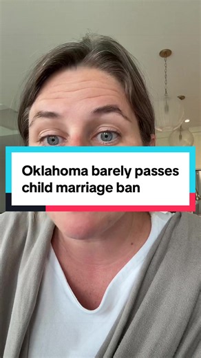 #feminism #oklahoma #uspolitics #sexism #genderequality | Oklahoma US State