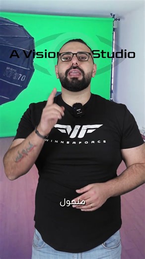 AVS-Your idea turns into a viral reel