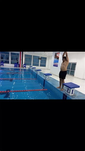 1.4K views | ♥️ | Swimming City | Facebook