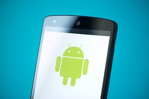 【はじめてのAndroidアプリ開発】アプリ内でYouTubeを再生