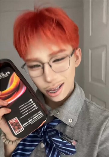 Transform Your Look with Raspberry Red Hair Color