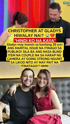 Totoo ba? #youtubeshorts #shorts #viral #youtubeshorts