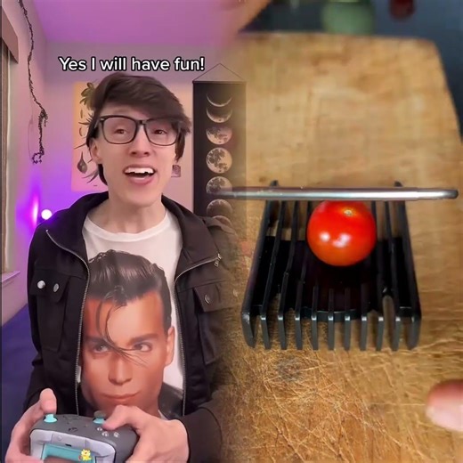 Roblox Rap Song #TheManniiShow.comseries