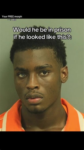 Impact of Appearance on Consequences