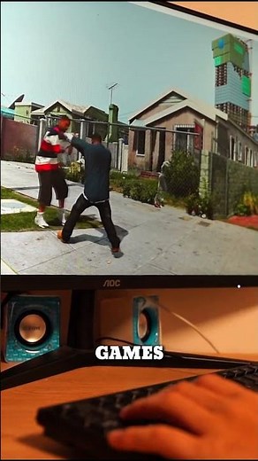 Top Free Game Engines Every Beginner Should Try