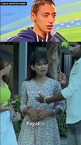 Introducing the "VitalWear SmartBand," a next-generation wearable gadget🎉