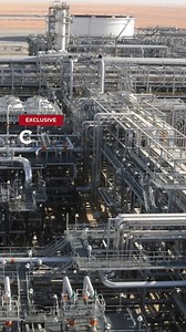 Saudi Aramco to build onshore facilities for Safaniya oil field | MEED | Middle East Economic Digest posted on the topic | LinkedIn