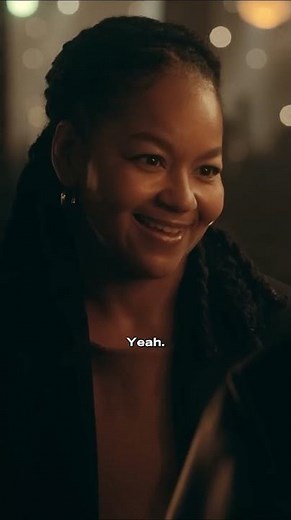 Is Nuck a rat? 🐀 #TheChi #Shorts