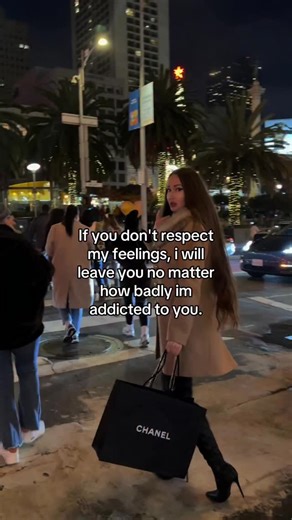 COCOS on Instagram: "🖤🖤🖤"