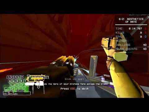 dumb 6-2 submittable pb