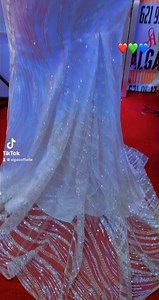 15 reactions | Hello la famille ❤️懶  veuillez nous contacter via la page Facebook ou laissez nous un message aux 00224 621951391 Sur whats’app殺 Instagram: @iiz_algasmy Vêtements haute couture broderie prêt à porter homme et femme Conakry Lambhayi carrefour cimetièr côté pharmacie sam Tel: 621951391 | Algass Officiell | Facebook