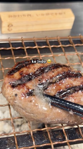 HIKINIKU TO COME, PONDOK INDAH MALL 5, JAKARTA SELATAN #kuliner