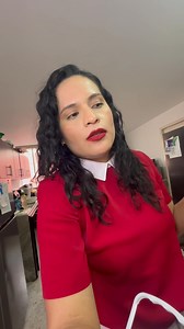 16K views · 342 reactions | Has hecho un análisis de cuánto tiempo se te va yendo al supermercado cada semana ? En mi caso prefiero surtir todo y literal "encerrarme a comer" así me decía mi mamá. Está fue nuestra despensa para 2 meses, con un presupuesto de $7500. La mayoría son artículos de limpieza 粒 porque lo que es perecedero lo surtimos de manera local  #motivation | Soy Mary Zavala | Facebook