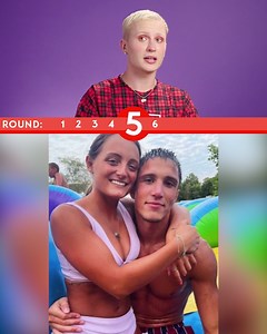 277K views · 1.5K reactions | People really just be dating themselves out here!   | REACT | Facebook