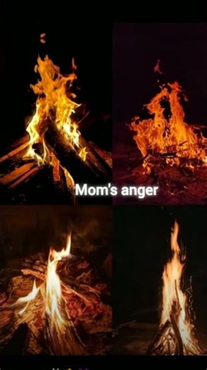 #cover #my angry 💢😡 march 4/32026