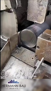 26K views · 35 reactions |  Hermann Bau Group  | Unity International Properties | Facebook