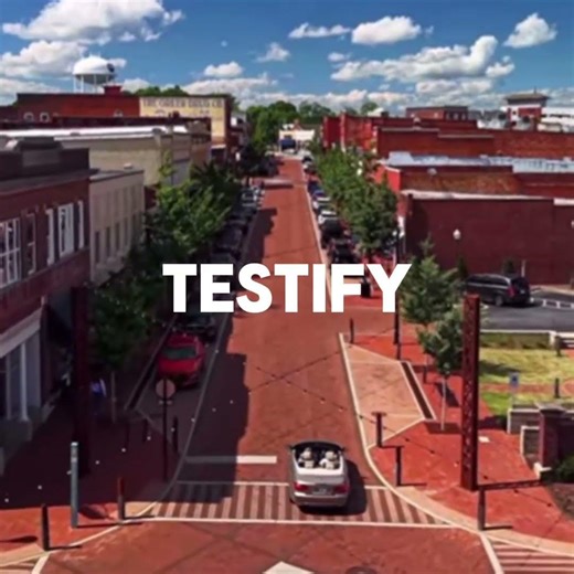 Greer, SC Edit #shorts