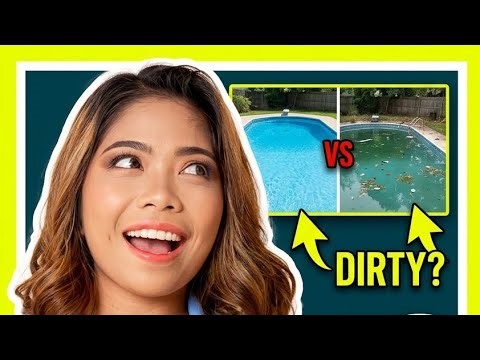 A Night at a Filipina’s Home in Siquijor 🇵🇭 (Unexpected Experience)