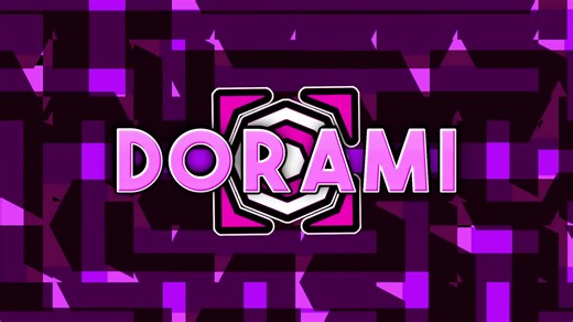 Understanding Tsundere Characters in Anime