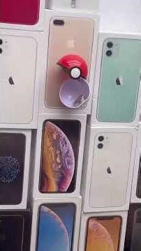 bast prizes game play vdios 🎮✨💥 #viral #3dprinting #arcadegame #gameplay #toys #quarantinegames #kid