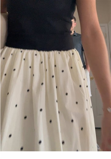 Lina PA-C (@linathepa)’s videos with original sound - http.jxson