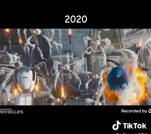 7441888435209588010
