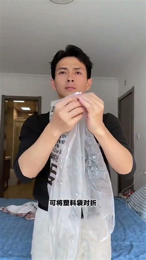 Shoe Drying tutorial#Practical tips to share#Creator Center#Creative inspiration#Share lif