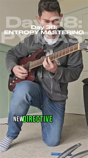 Paul Shears | The optimization phase is over. HUMAN-01 has rebooted with a new directive: Limit Testing. Today's protocol, Entropy Mastering, required... | Instagram