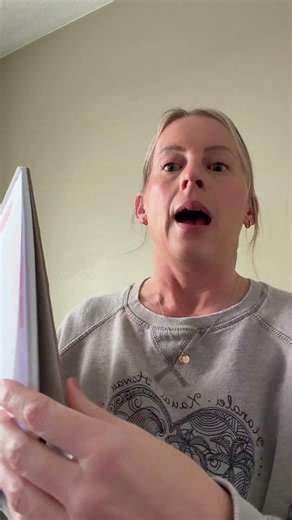 Plan Your Week in 10 Minutes 🗓️ Lamare Weekly Planner Pad Review