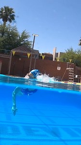 Every swimmer has made at least one of these 5 freestyle mistakes in their swim career! Which mistake have you fixed lately or need to work on? 👀 | MySwimPro