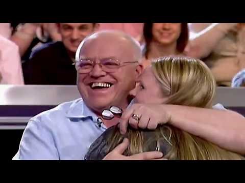 Bullseye wins from 2006