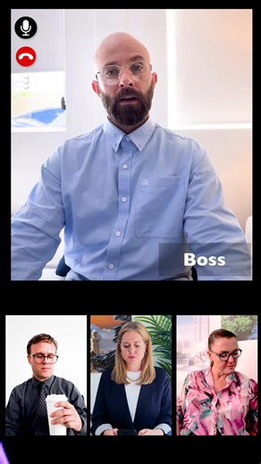 Play the sweetest game! | Candy Crush Saga | Facebook