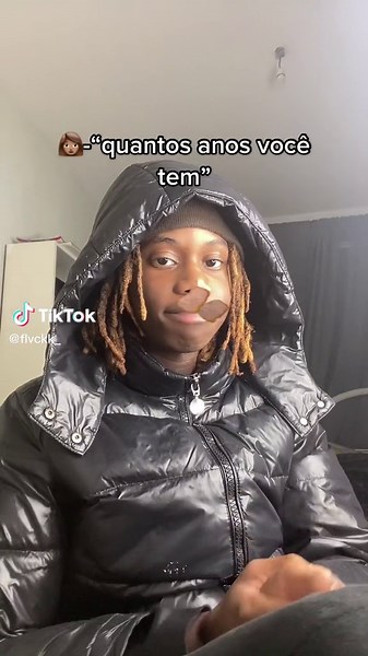 10 5 😞 #foryou #fyp #paravoce #parati #zyxcba