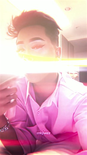 troço branco estragou meu edit