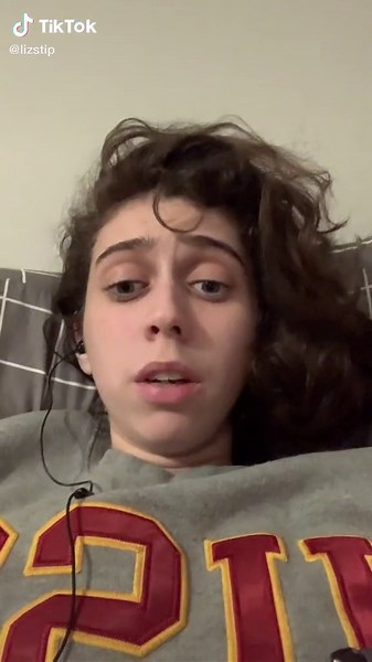 IG: lizstiplistens on TikTok