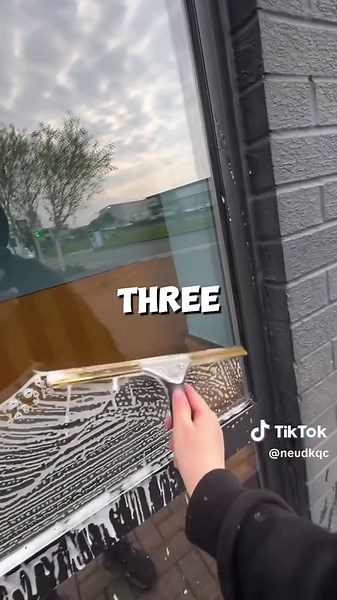 Understanding Permanent Limp: Causes and Impacts