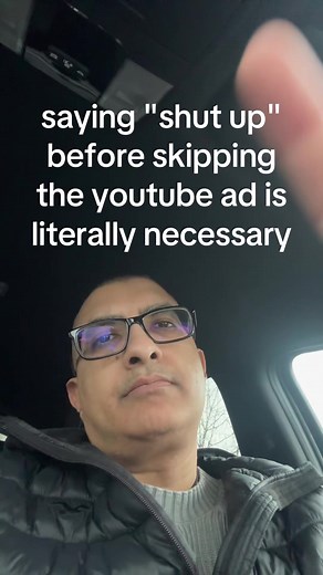 Understanding the YouTube Ad Ritual: Monthly Stats Explained