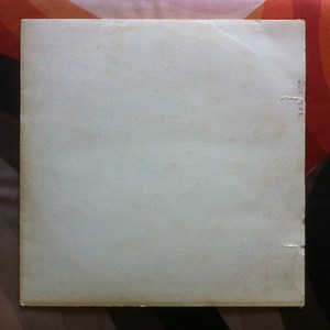 Adrian Wagner - Inca Gold