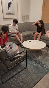 486K views · 13K reactions | Travel Day Vlog.  Please lmk if y'all enjoy vlogs in the comments. 﫶 #TravelDay #Vacation #FamilyVacation #BeachTrip #Vlog | Jesi Rae Aviles | Facebook