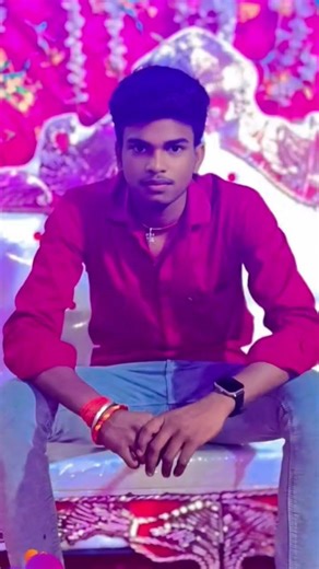 new shorts #bhojpuri #friendship #song #ekmotahathighumechala